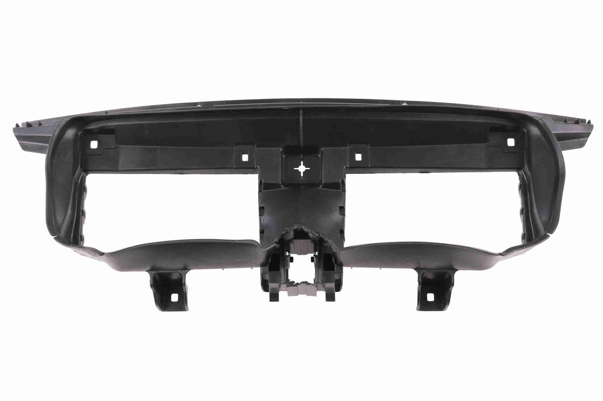Radiator Support - V20-3837