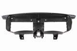 Radiator Support - V20-3837