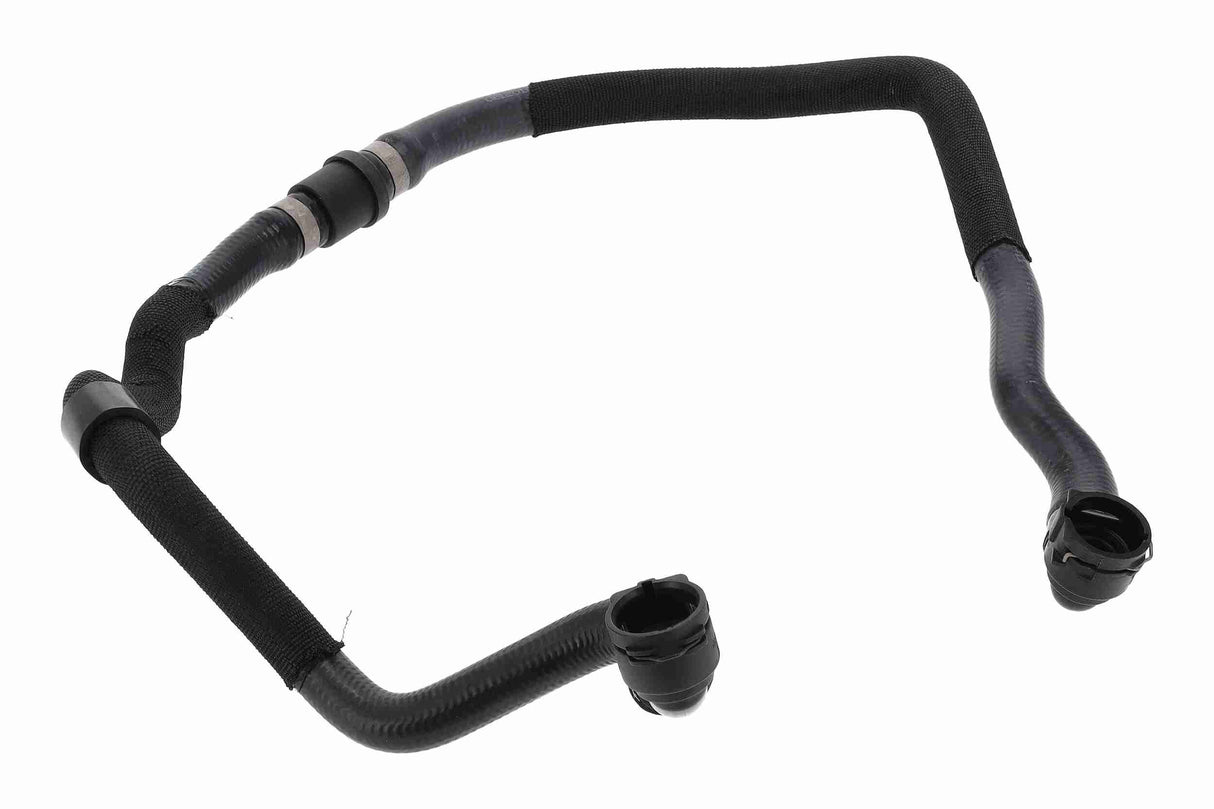 Radiator Hose - V20-4867