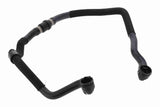 Radiator Hose - V20-4867