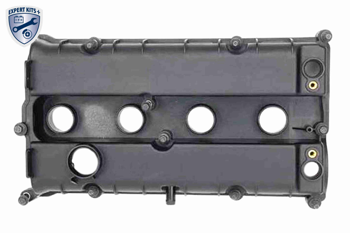 Cylinder Head Cover - V25-2794