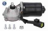 Wiper Motor - V48-07-0001
