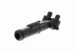Washer Fluid Jet, headlight cleaning - V10-08-0027