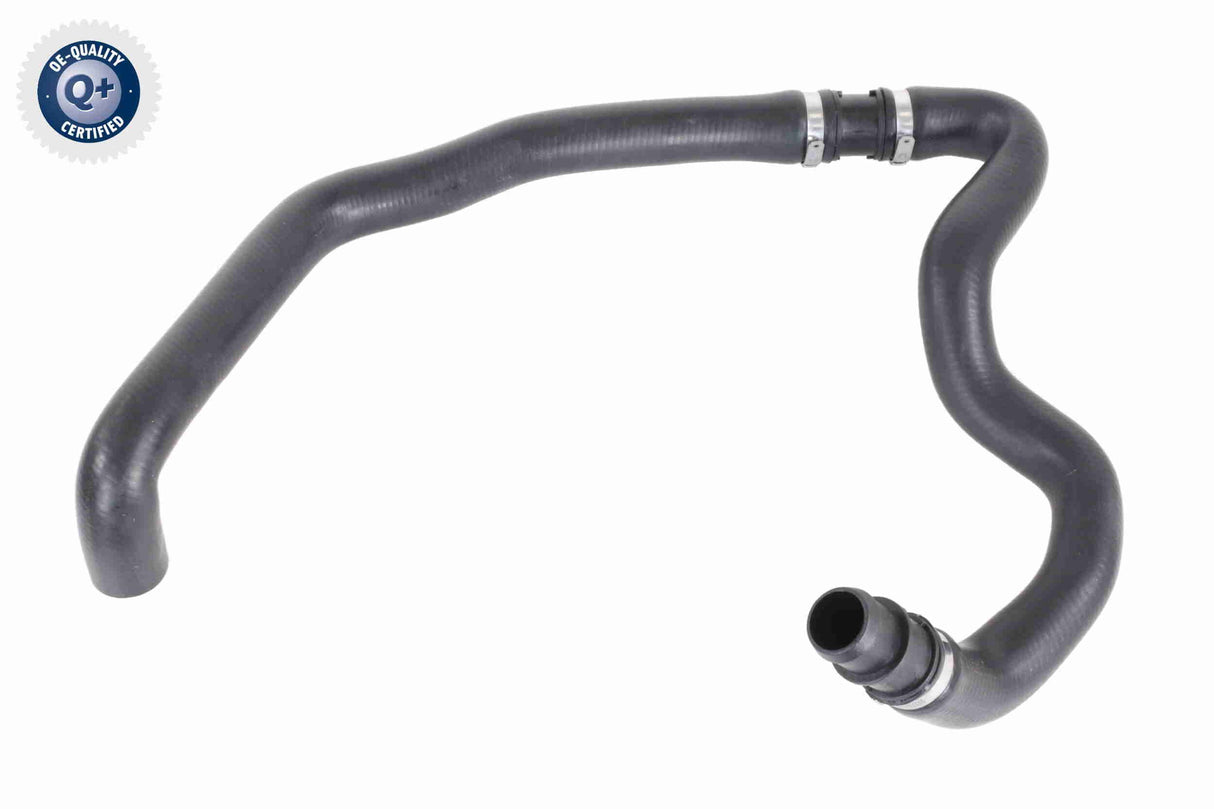 Radiator Hose - V20-2464