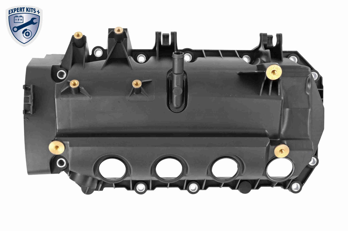 Cylinder Head Cover - V46-1401