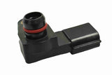 Sensor, intake manifold pressure - V38-72-0369