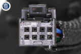 Operating Unit, steering column - V24-80-1480