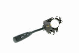 Direction Indicator Switch - V30-80-1730