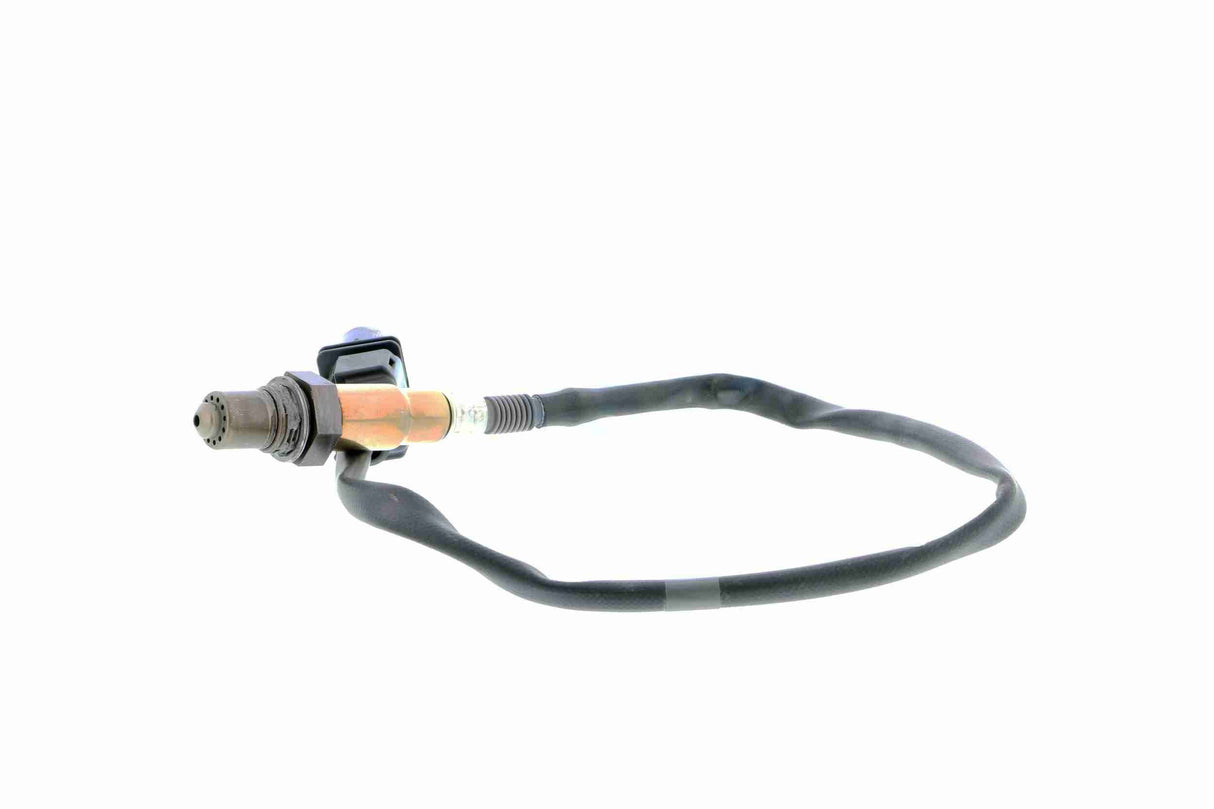 Oxygen Sensor - V52-76-0015