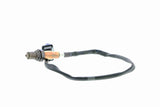 Oxygen Sensor - V52-76-0015