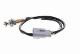 Oxygen Sensor - V24-76-0041