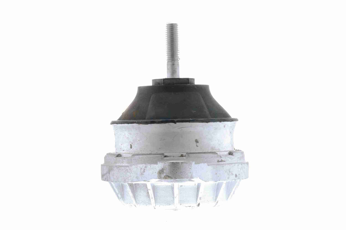 Mounting, engine - V10-1277