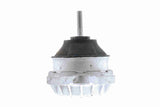 Mounting, engine - V10-1277