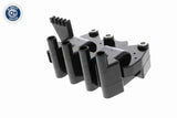 Ignition Coil - V24-70-0001
