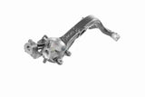 Steering Knuckle, wheel suspension - V10-3040