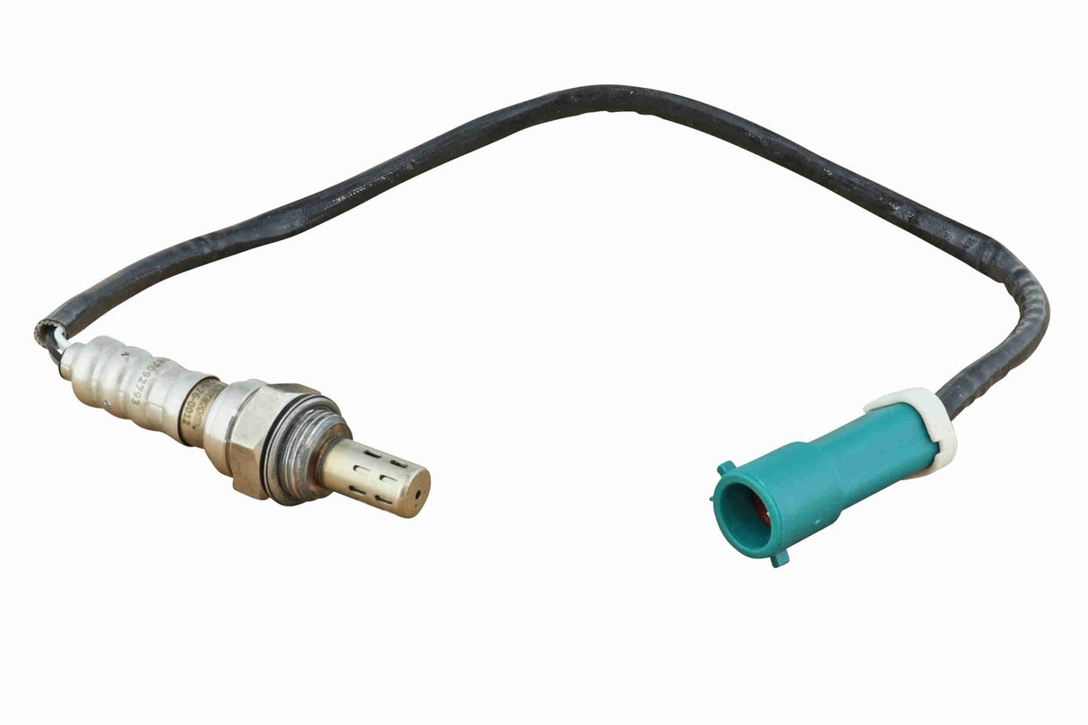 Oxygen Sensor - V25-76-0012