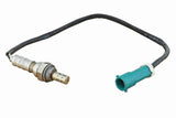 Oxygen Sensor - V25-76-0012