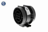 Mass Air Flow Sensor - V20-72-5140