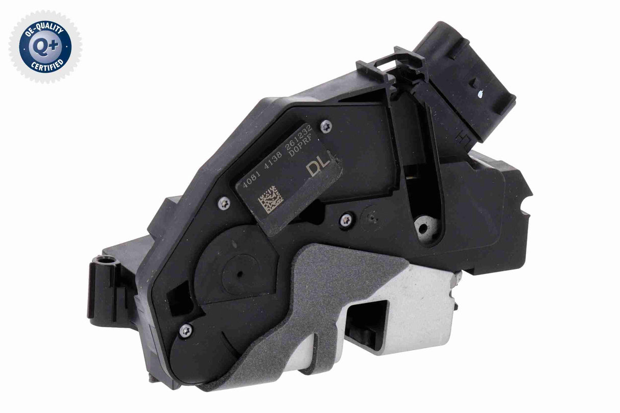 Door Lock - V25-85-0123