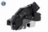 Door Lock - V25-85-0123