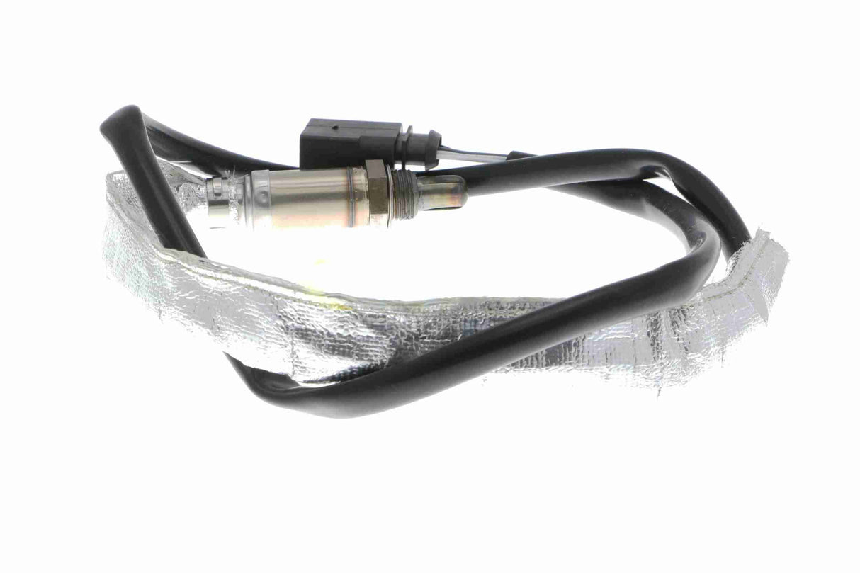 Oxygen Sensor - V10-76-0079