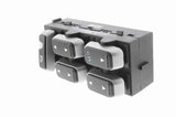Switch, window regulator - V25-73-0111