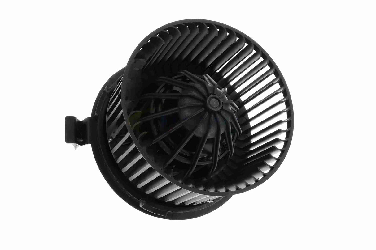 Interior Blower - V21-03-0004