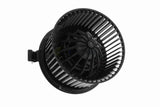 Interior Blower - V21-03-0004