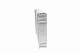 Heat Exchanger, interior heating - V15-61-0015