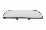 Mirror Glass, exterior mirror - V10-69-0063