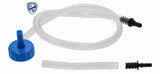 Repair Kit, additive-unit (soot/particulate filter regen.) - V25-68-0011