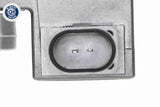 Water Pump, engine cooling - V10-50065