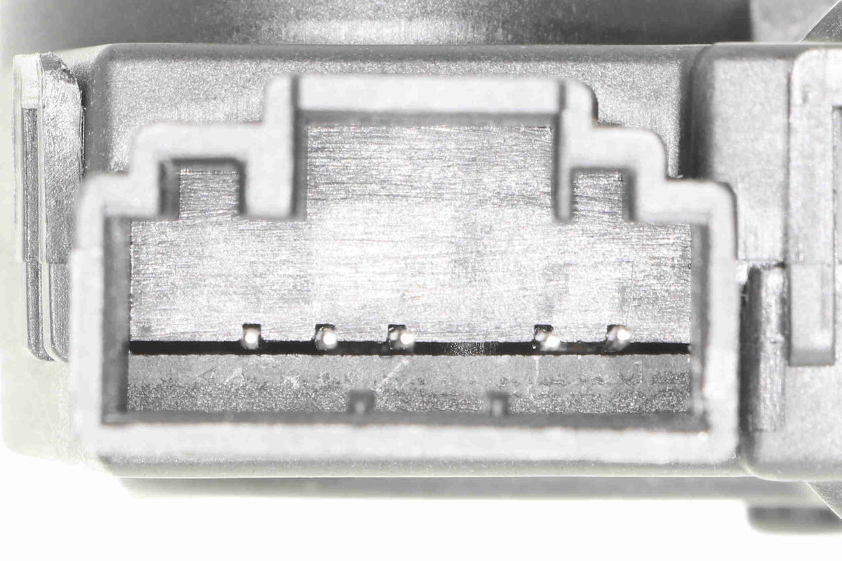 Actuator, blending flap - V10-77-1088