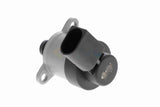 Pressure Control Valve, common rail system - V20-11-0104