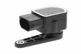 Sensor, headlight levelling - V20-72-0209