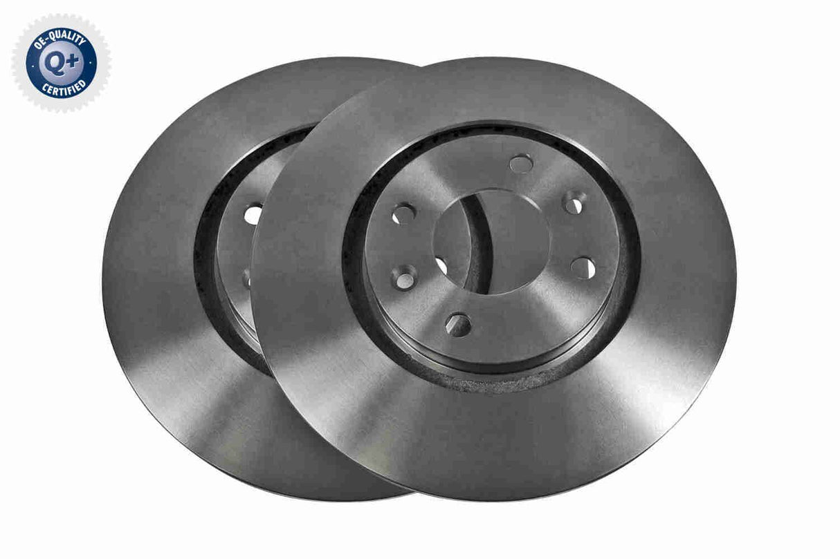 Brake Disc - V22-80005