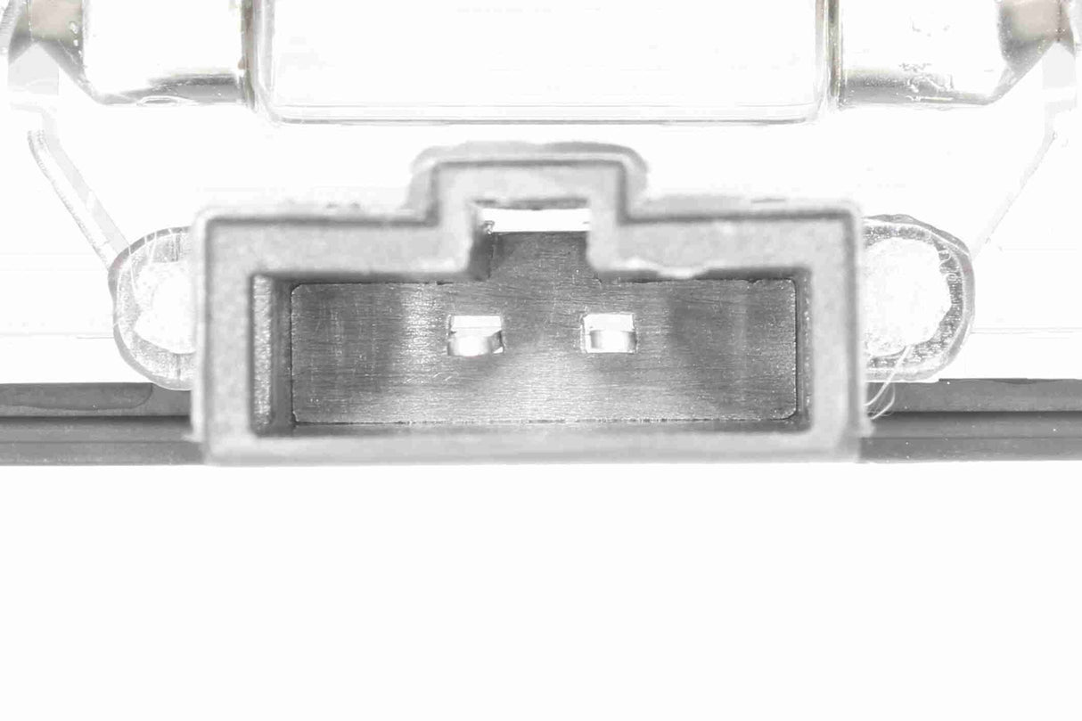 Licence Plate Light - V10-84-0030