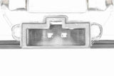 Licence Plate Light - V10-84-0030