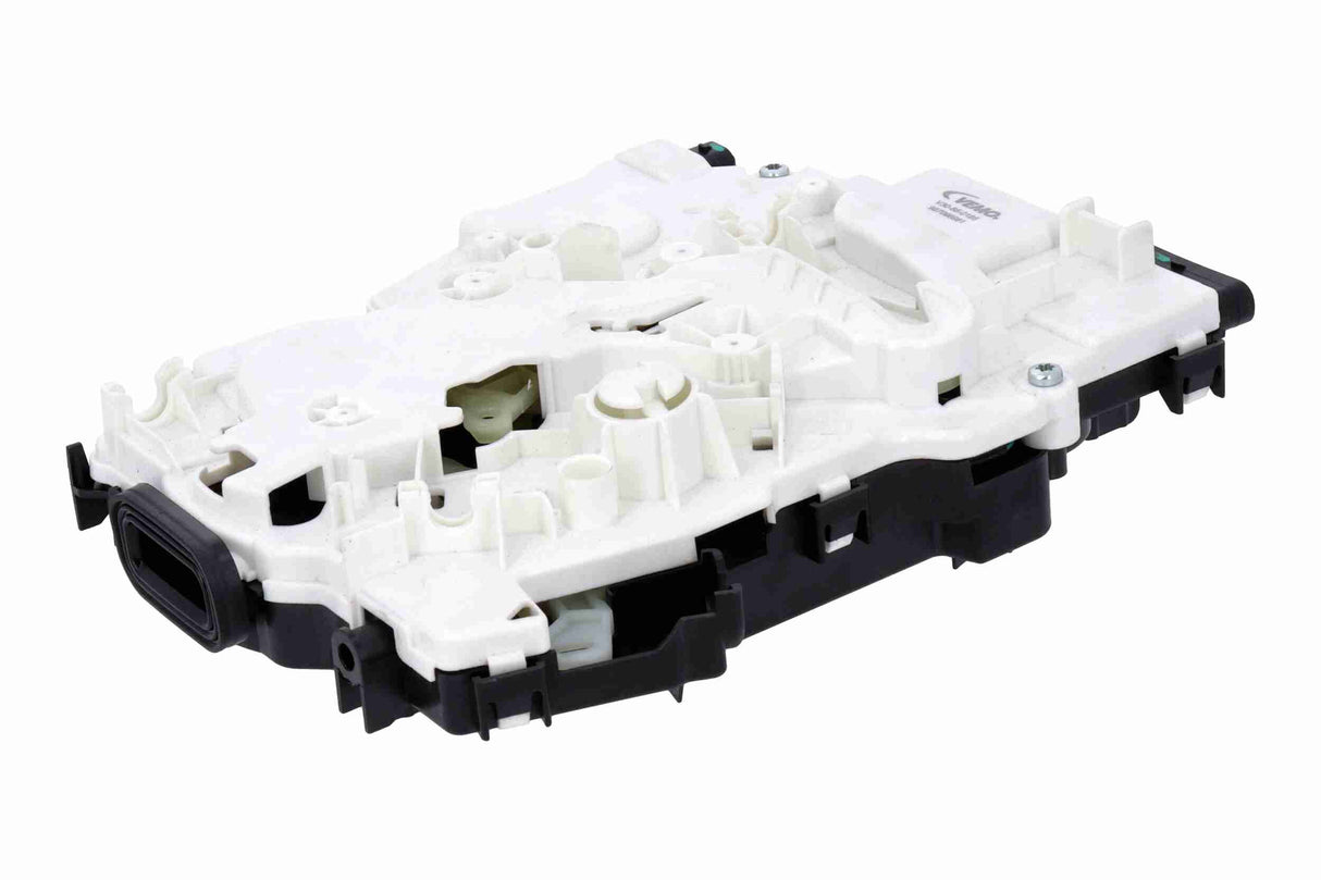 Door Lock - V30-85-0185