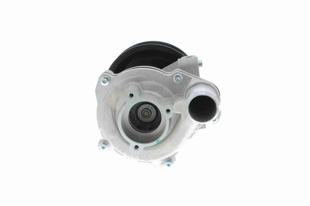 Water Pump, engine cooling - V25-50022