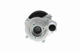 Water Pump, engine cooling - V25-50022