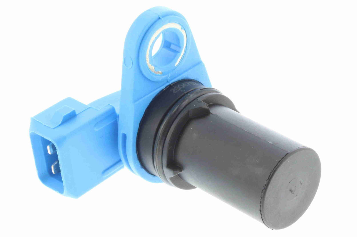 Sensor, ignition pulse - V25-72-0040