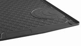 Boot Liner/cargo liner - V10-8590