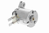 Shift Valve, automatic transmission - V10-77-1068