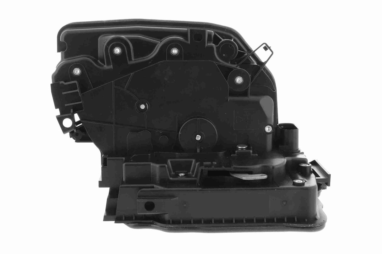 Door Lock - V20-85-0071
