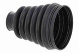 Joint Kit, drive shaft - V10-6918