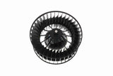 Interior Blower - V20-03-1131