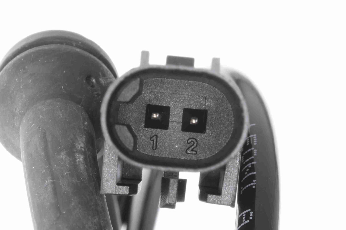 Sensor, wheel speed - V24-72-0157