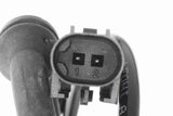 Sensor, wheel speed - V24-72-0157