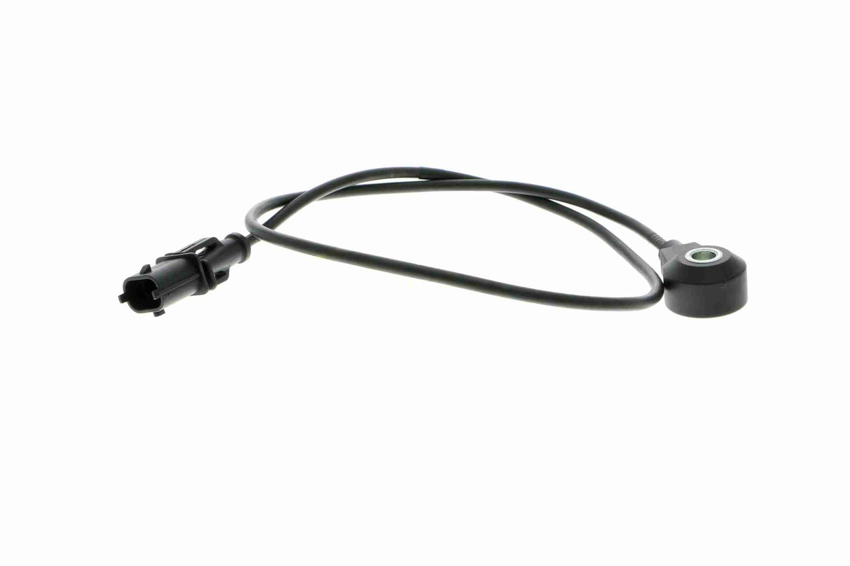 Knock Sensor - V24-72-0137